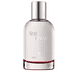 First Snow Eau de Toilette