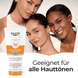 Sun Allergy Protect Face & Body LSF 50+