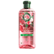 Shampoo Morbidezza Floreale alla Rosa
