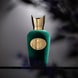 Mezzo Eau De Parfum