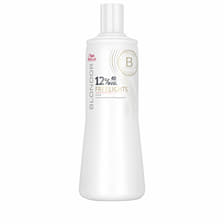 Blondor Freelights Entwickler 12%