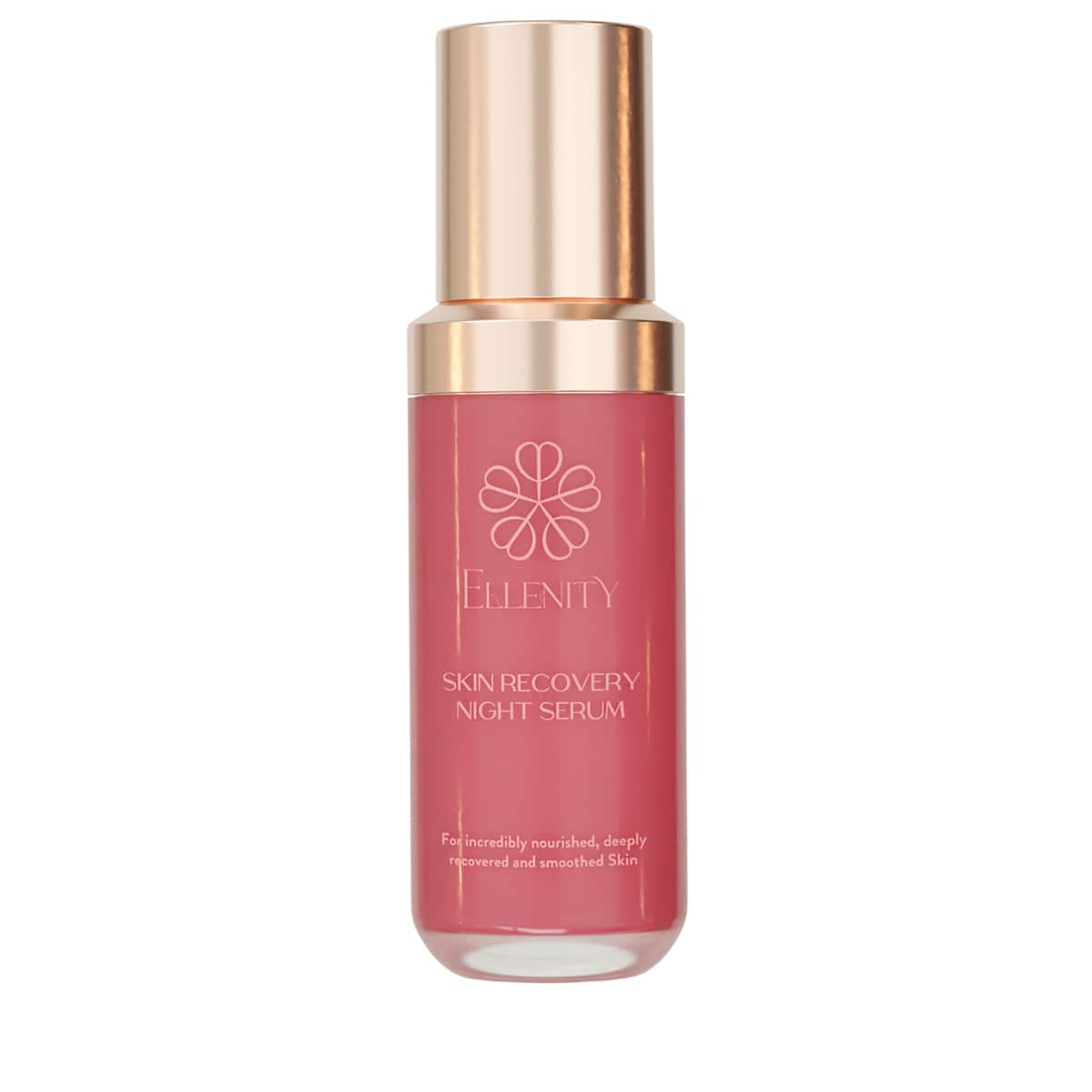 Skin Intense Night Serum