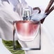 La Vie est Belle Eau de Parfum