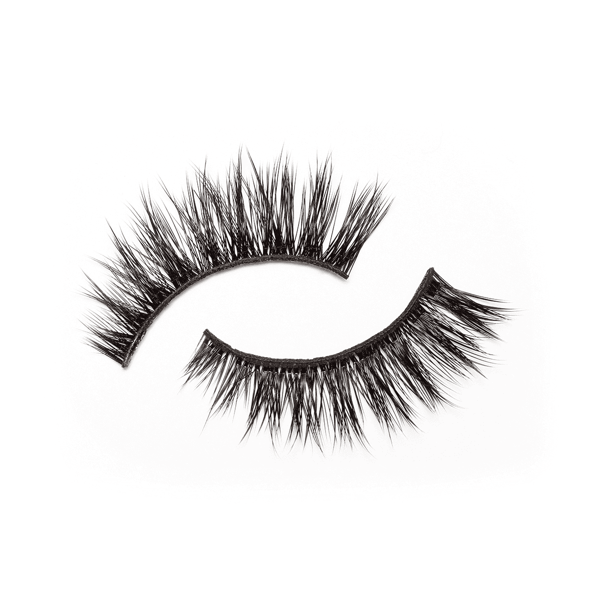Wimpern Most Wanted – #Have2Have