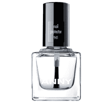 941 Nail Protector