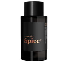 Spice Bold Parfum