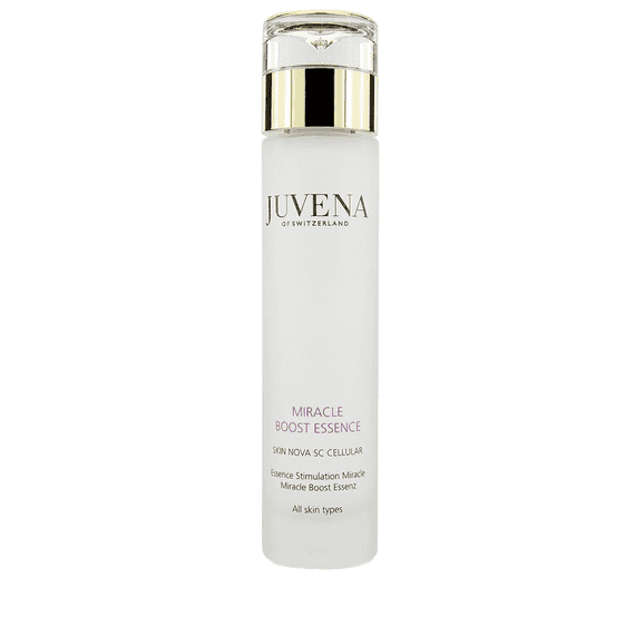 Boost Essence