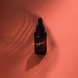 Kaylana Rare Oil