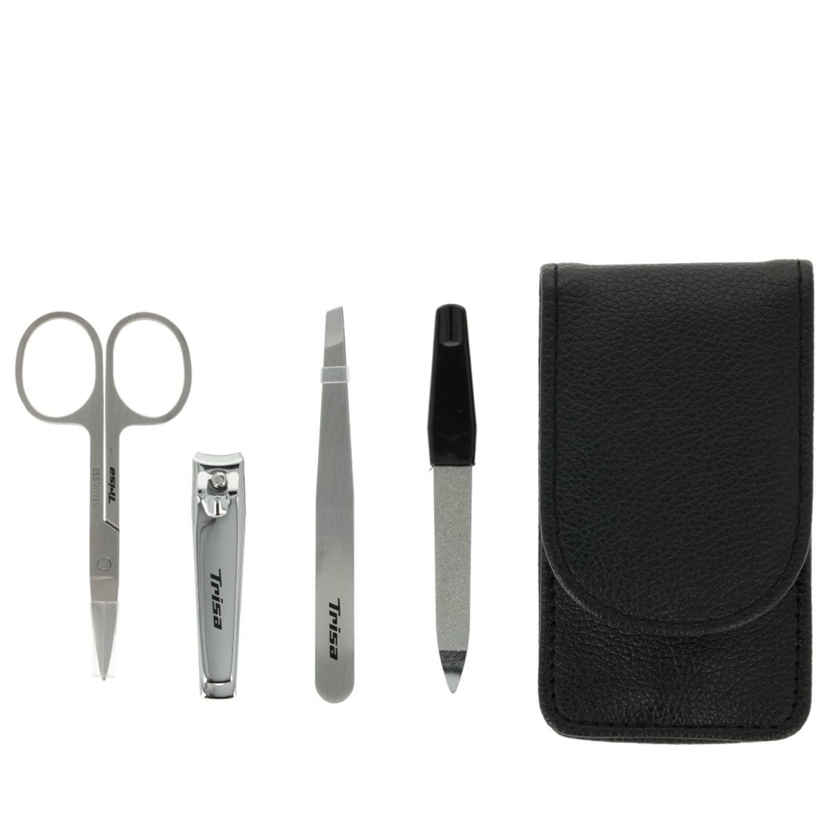Kit de Manicure