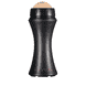 Oil-Absorbing Volcanic Roller