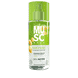 Hair & Body Mist Musc