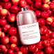 Bright Plus Serum