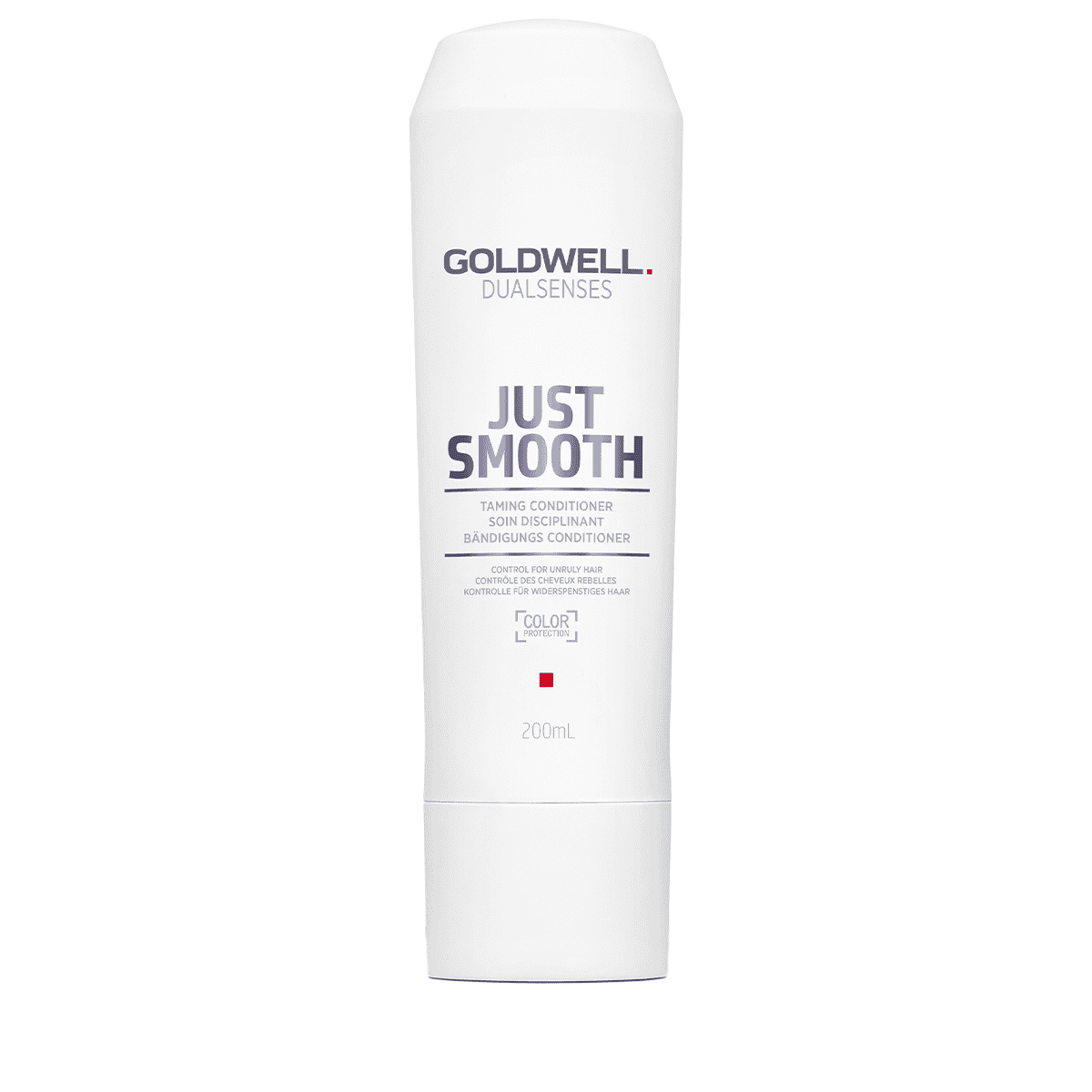 Just Smooth Taming Conditioner