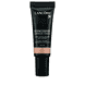 Effacernes Longue Tenue - Beige Rosé 04