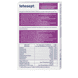 FemiWell Meno Balance - 30 Tablets