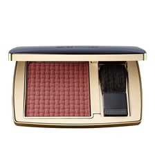Pure Color Envy Sculpting Blush - Rebellious Rose