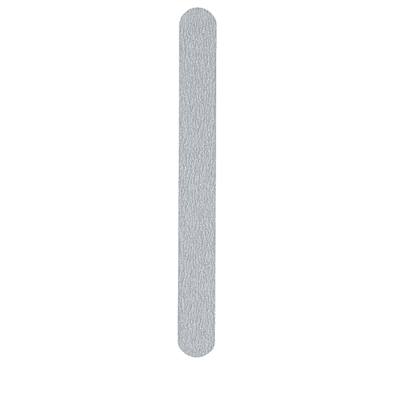 Silver Cushioned BRD File