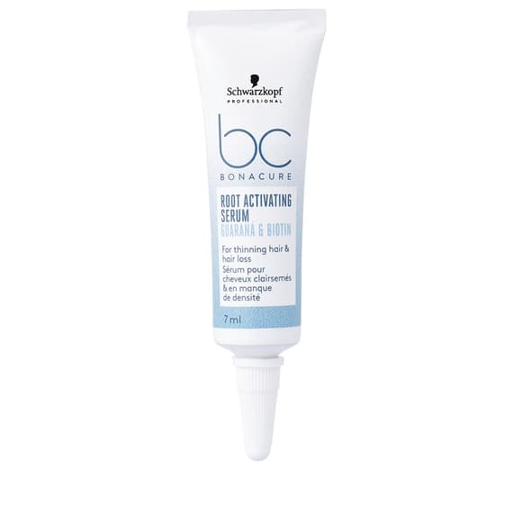 Root Activating Serum