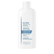 Balancing Shampoo
