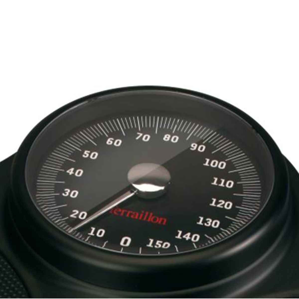 Tpro Plus