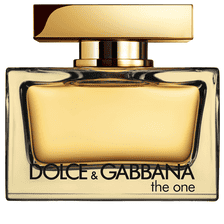 The One Eau de Parfum Intense 30 ml