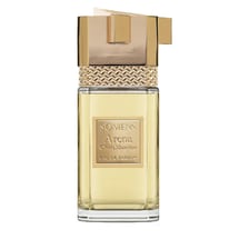 Arena Eau de Parfum