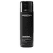 Superstrong Hair Gel