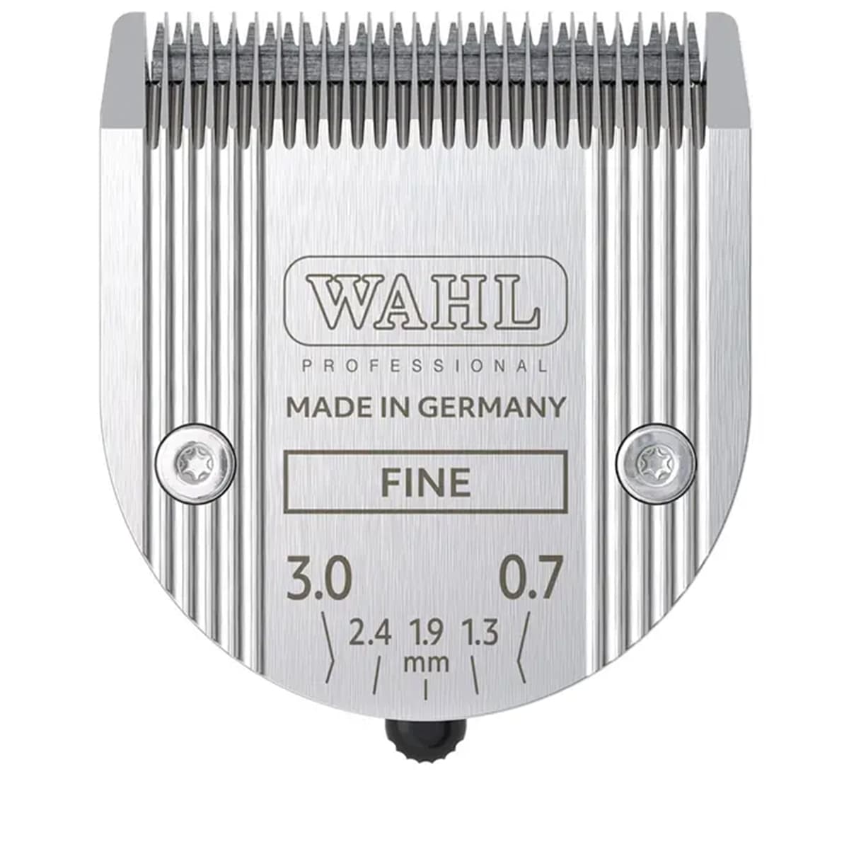  Standard Fine Blade