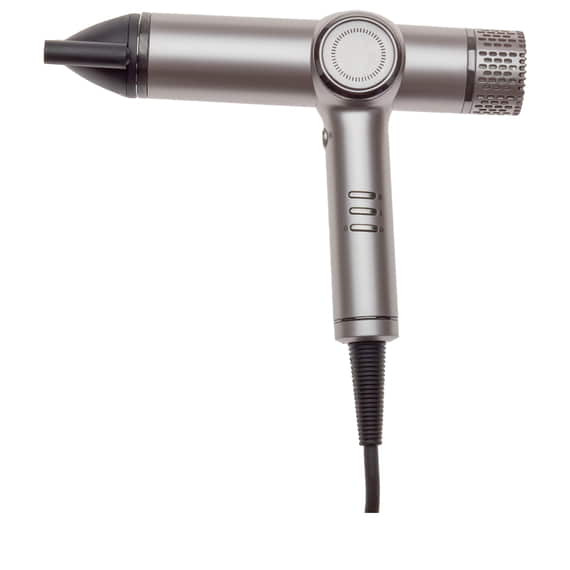 Lumyna High-Speed Haartrockner