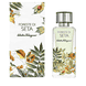 Foreste di Seta Eau de Parfum