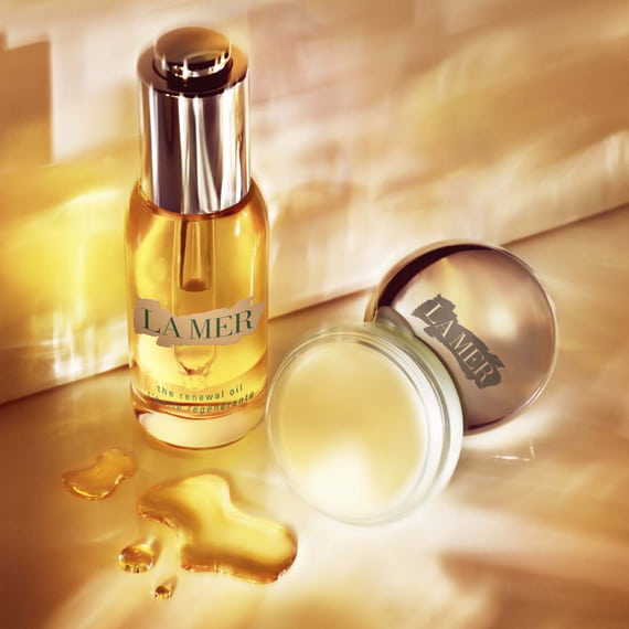 The Lip Balm