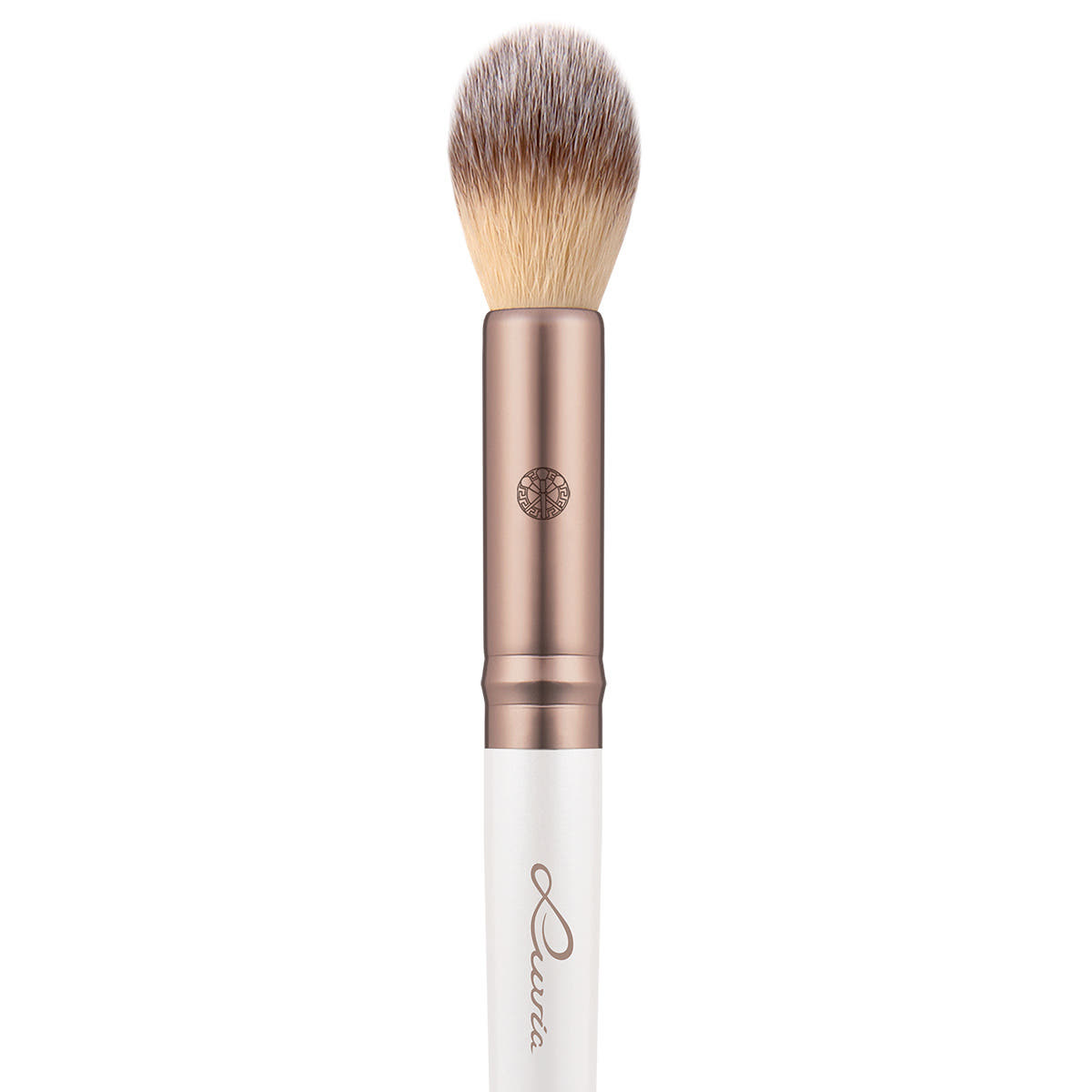 Prime Vegan 218 Glow Pro - Elegance