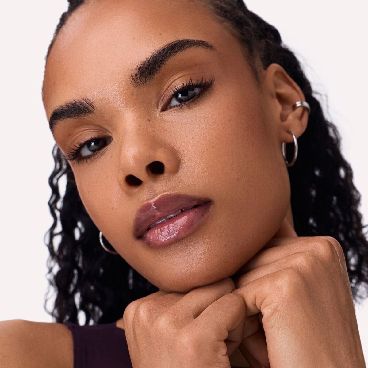 Shine Supreme Lip Oil