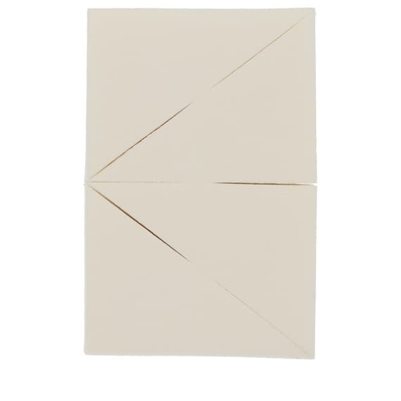 Petites éponges à maquillage