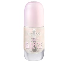 Top Glaze Top Coat
