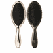 Golden Ray Wonder & Gloss Brush Duo Set