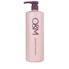 PS Shampoo