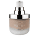 Seashell Stories Peptide Infused Bronzer