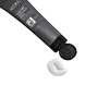 Scalp Relief Dandruff Control Shampoo