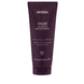Invati Advanced Thickening Conditioner