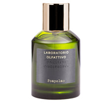 Pompelmo Eau de Cologne