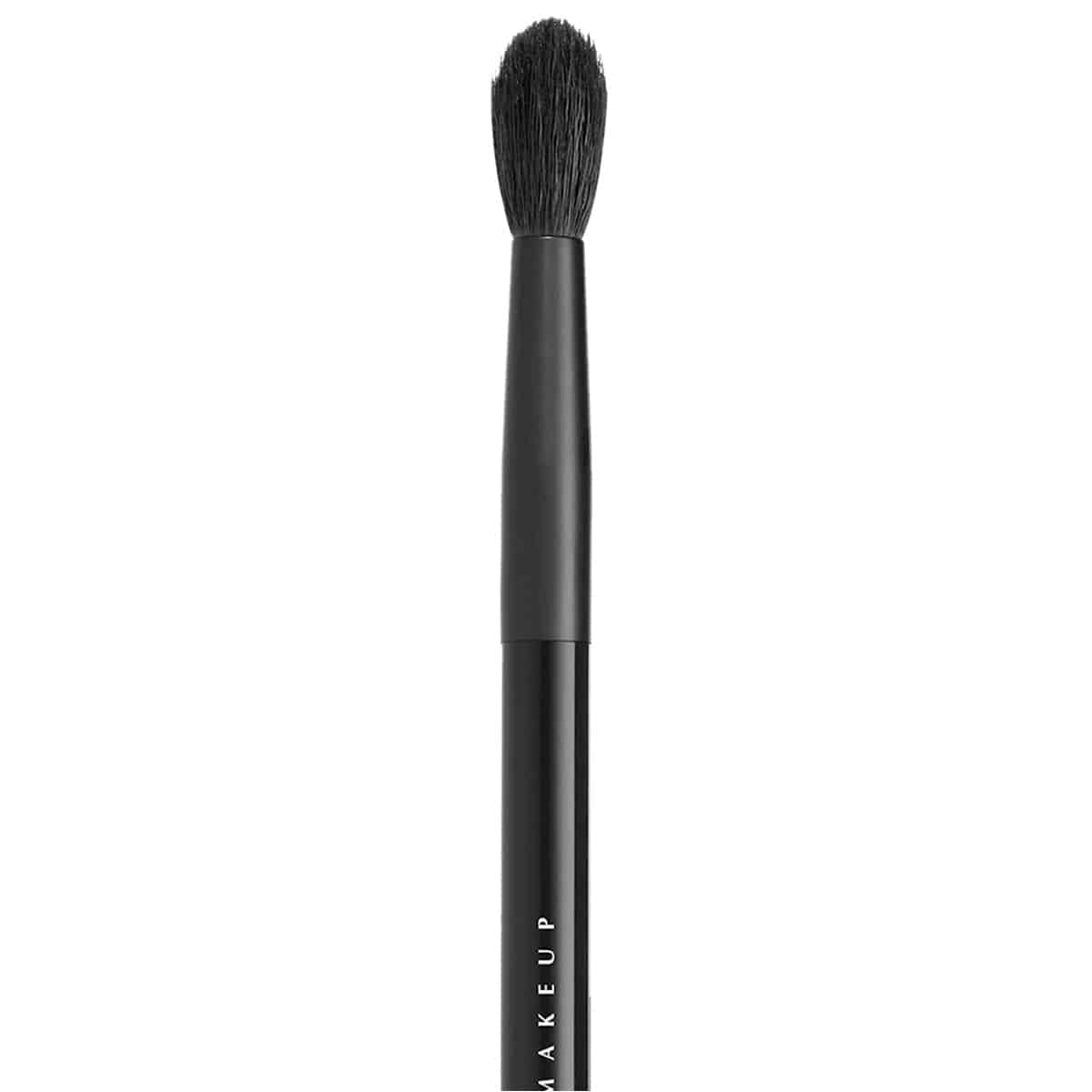 Pro Brush Crease