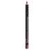 Matte Lip Liner