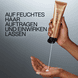 Moisture Restore Leave-in Treatment