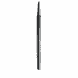 Mineral Eye Styler