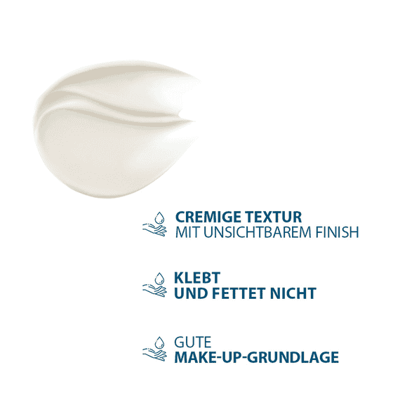 Anti-Pigmentflecken Creme SFP50+