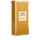 Sweet Dates Eau De Parfum