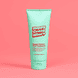 Bounce Bounce Curl Treatment 