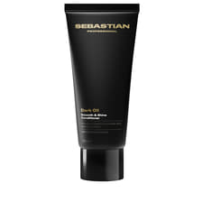 Smooth & Shine Conditioner