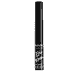 Epic Wear Metallic Liquid Liner - Silver Metal